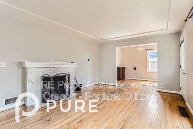 Foto del edificio - 3740 SE 134th Ave