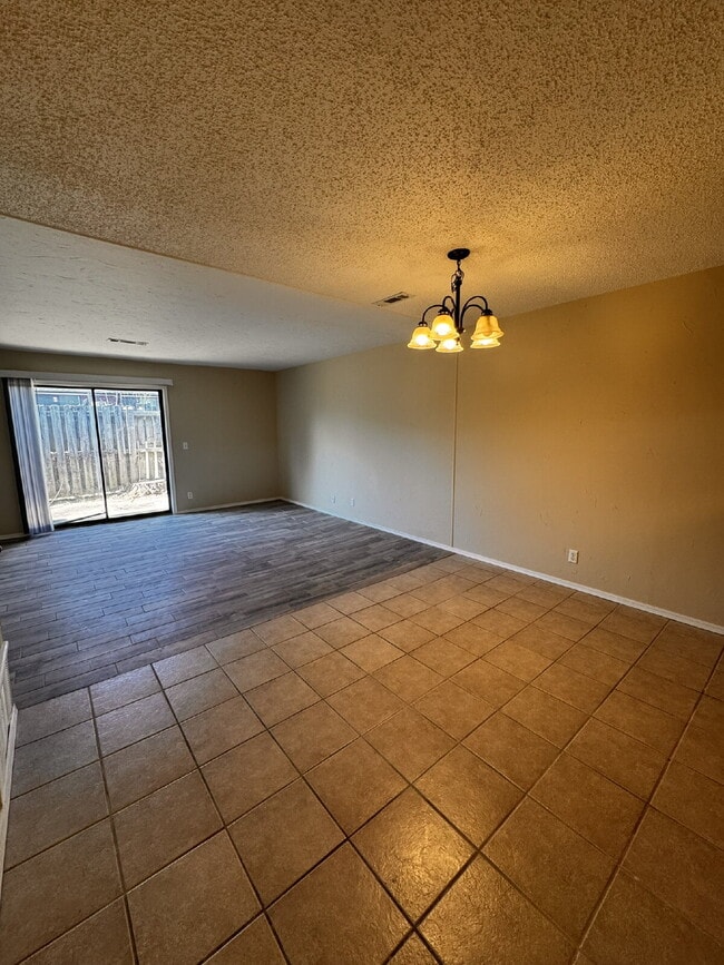 Photo - 1820 S 13th Pl Apartment