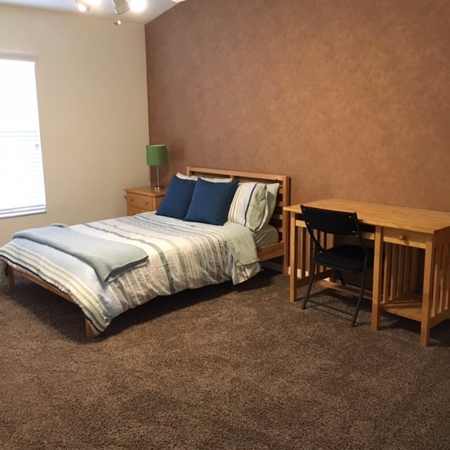 Foto del edificio - Pinellas Park, Gated Townhome Community 3/...