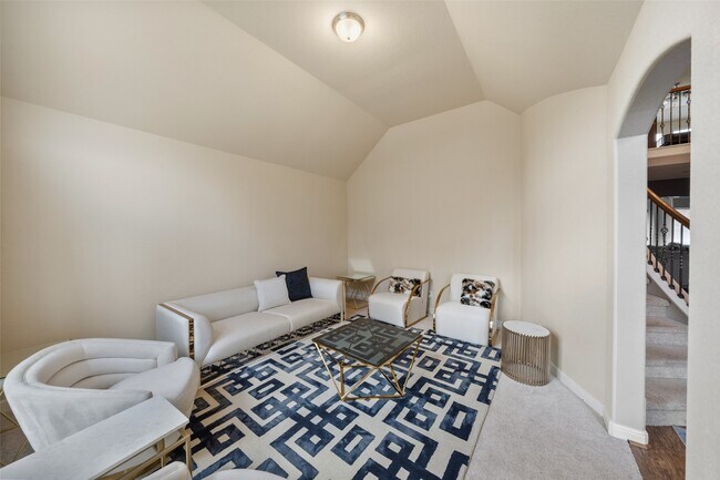 Foto del edificio - 4922 Mountain Maple Trl