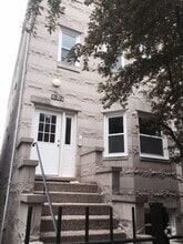 Building Photo - 1212 W Henderson St