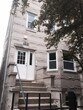 Primary Photo - 1212 W Henderson St