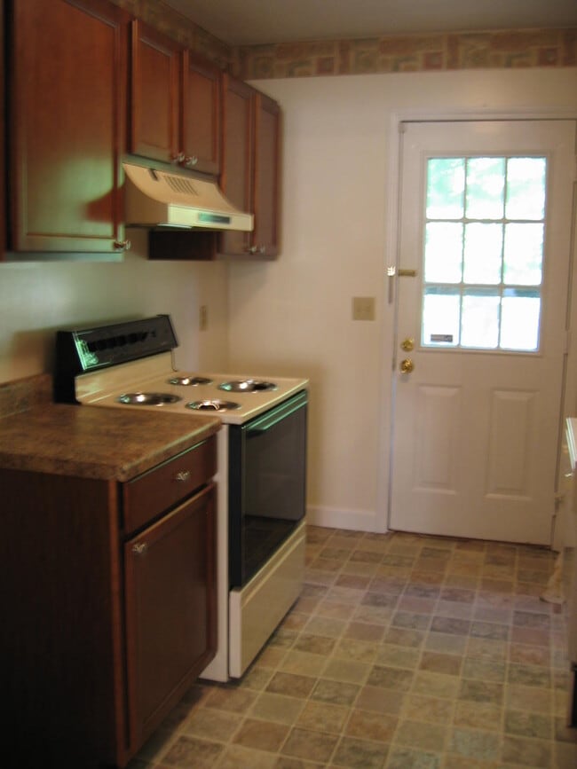 Foto del edificio - 2576 Oak Hill Dr