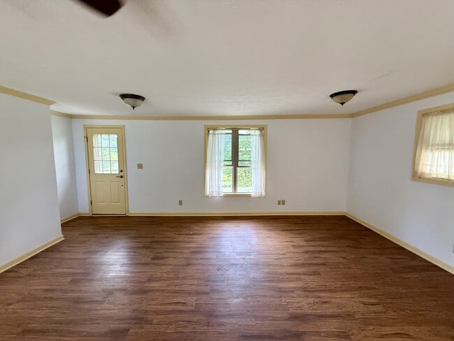 Photo - 130 Cornerstone Ln (Deep Gap, NC) House