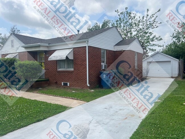 Photo - Take the Key!!! House