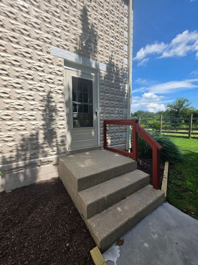 Building Photo - 2721 Conowingo Rd