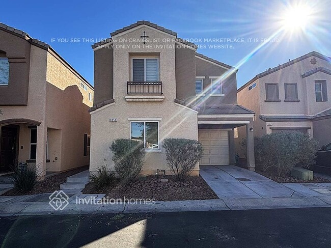 Building Photo - 6953 Dancing Cloud Ave