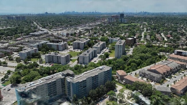  - Sandalwood Manor