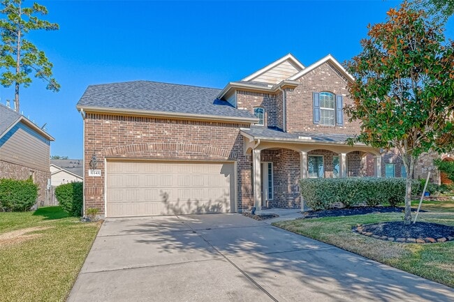 Building Photo - 17243 Lowell Lake Ln