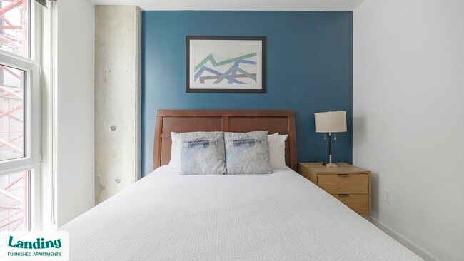 Foto del edificio - 955 Bannock St