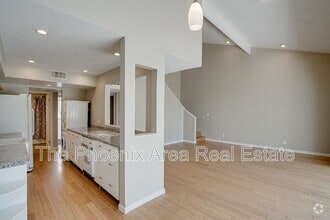 Building Photo - 1143 E Sandpiper Dr