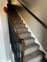 Building Photo - 6514b Culmore Dr