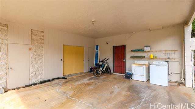 Building Photo - 6003 Elelupe Pl