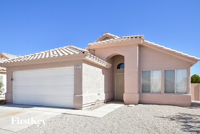 Building Photo - 5232 Velazco Ln
