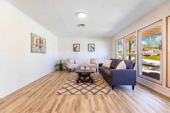 Foto del edificio - 111 Nashua St