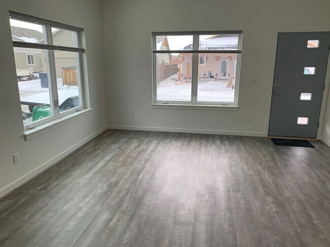 Foto del edificio - 877-879 S Cottonwood Rd