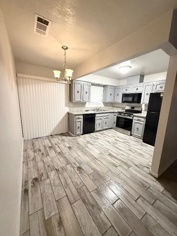 Foto del edificio - 7089 N Howard St