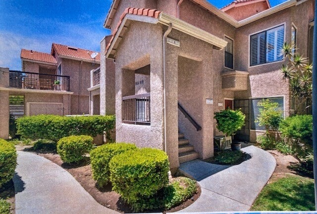 Building Photo - 2367 Archwood Ln