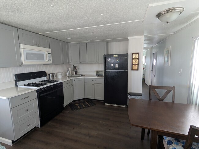 Foto del edificio - 1510 23rd Ave W