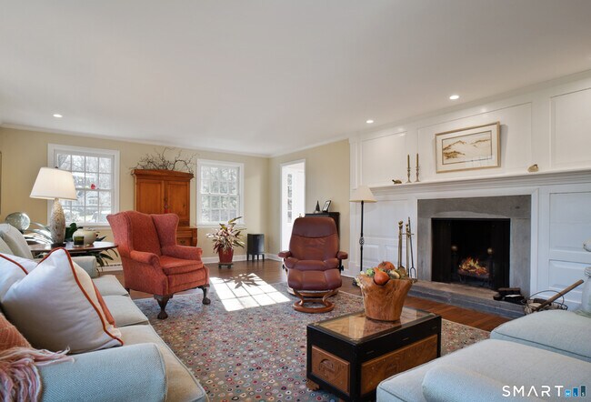 Foto del edificio - 187 Wildcat Rd