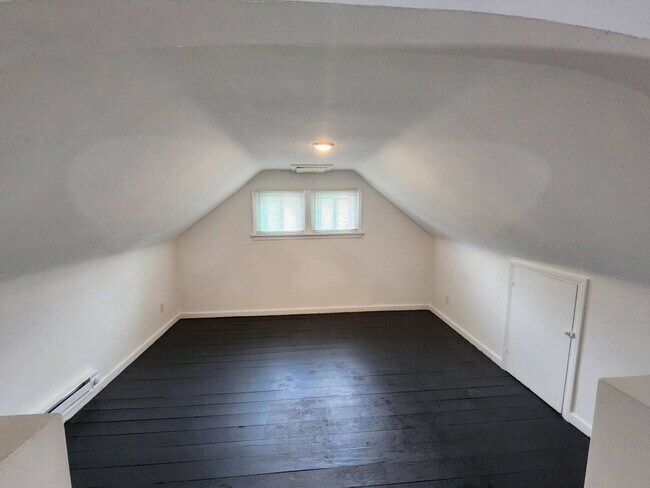 Foto del edificio - 3820 E 142nd St