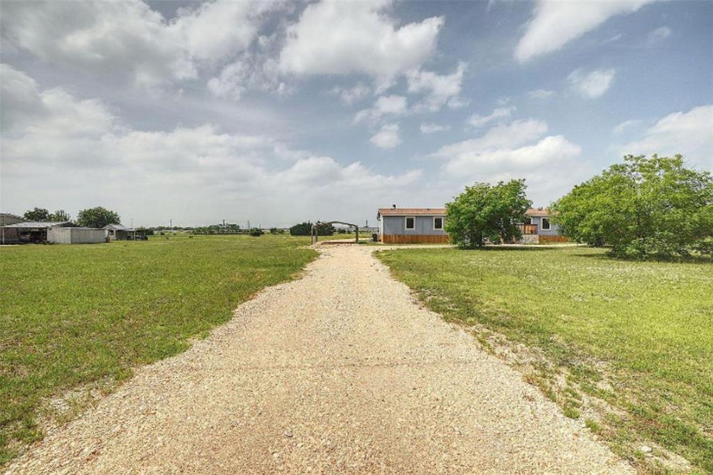 Primary Photo - 132 Co Rd 247