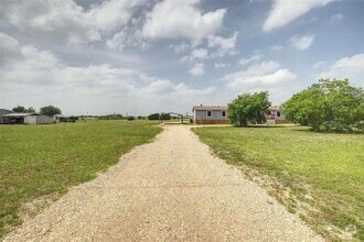 Building Photo - 132 Co Rd 247