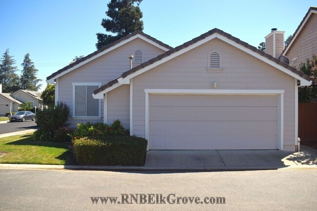 Building Photo - Resident Benefit Package Property