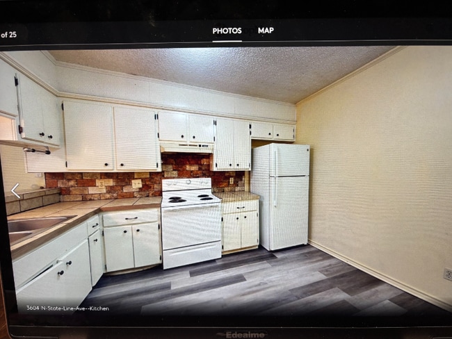 Foto del edificio - 116 E 37th St