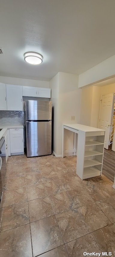 Foto del edificio - 82-76 Country Pointe Cir
