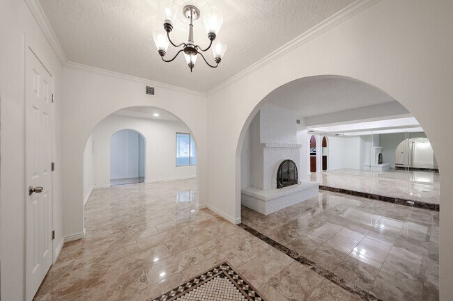 Foto del edificio - 2851 E Acoma Dr