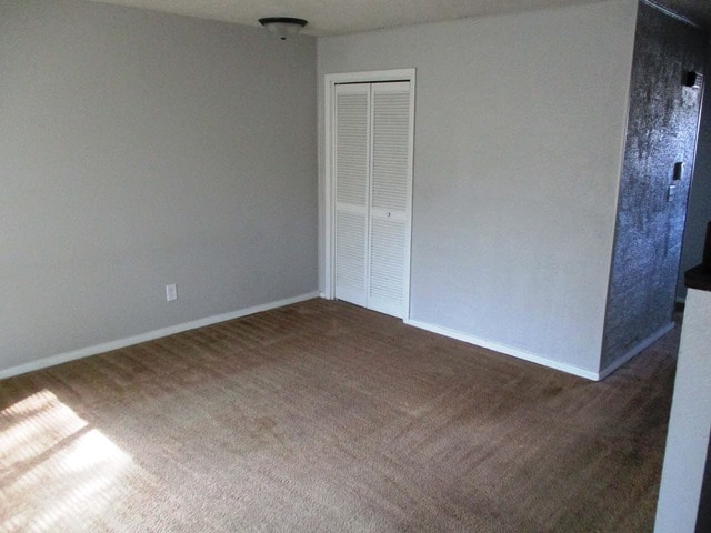 Building Photo - 202 W Shelbourne Dr