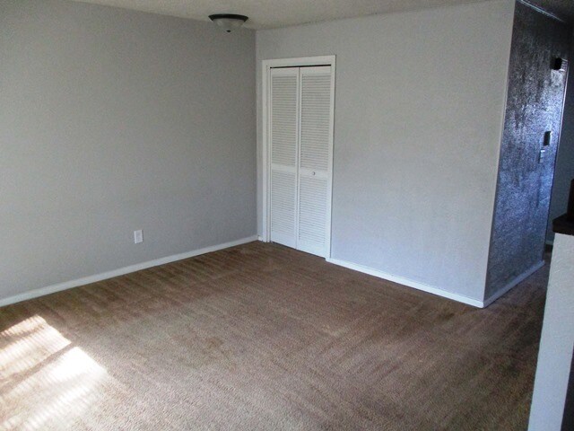 Foto del edificio - 202 W Shelbourne Dr