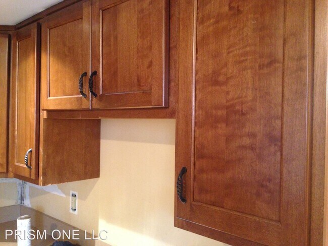 Foto del edificio - 3 br, 1.5 bath House - 509 Beatty St
