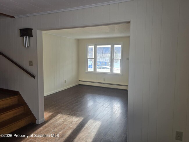 Foto del edificio - 60 Italy St