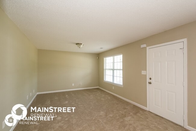 Foto del edificio - 117 Poplar Pointe Terrace