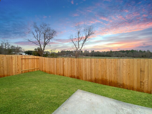 Foto del edificio - 11848 Whirlaway Dr
