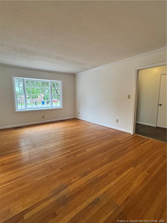 Building Photo - 706 Shortridge Rd