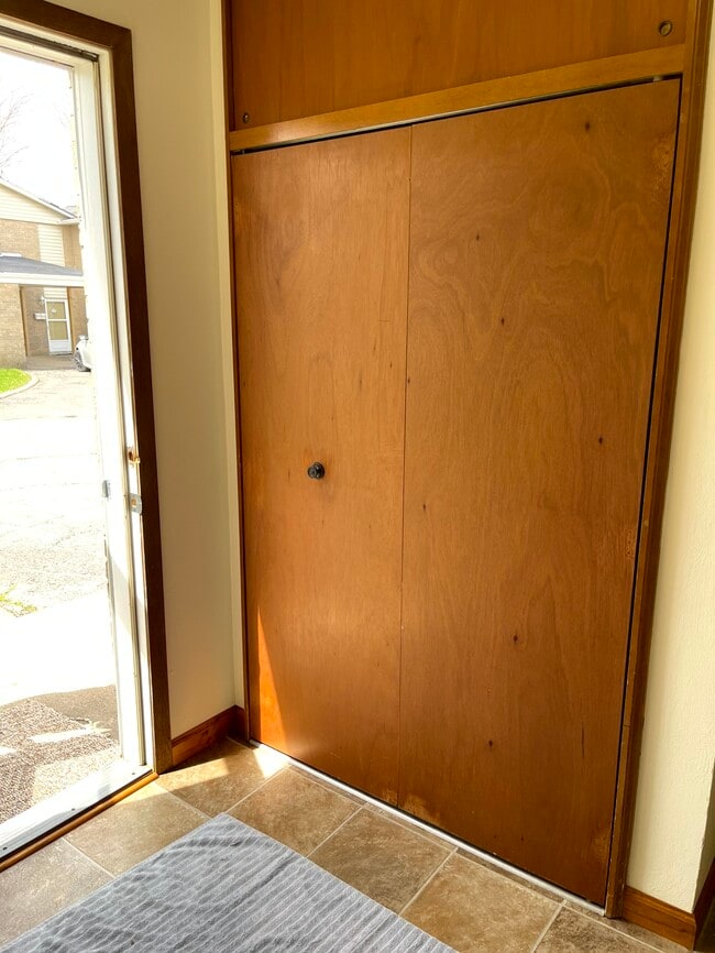 Foto del edificio - 6 Florentine Ct