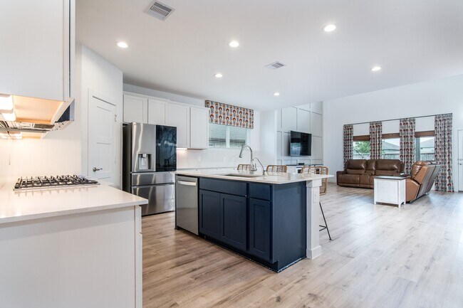 Foto del edificio - 13344 Bear Creek Ct