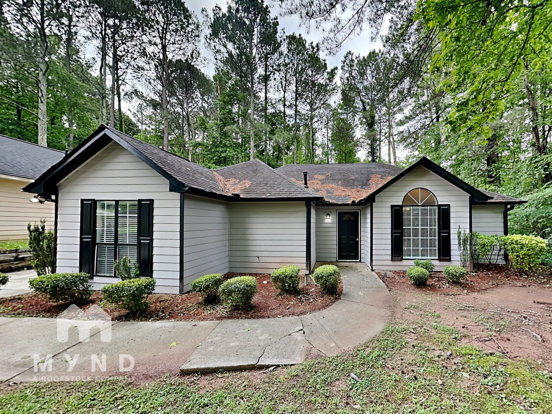 Foto principal - 632 Kilkenny Cir