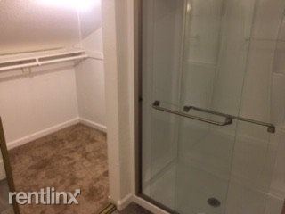 Foto del edificio - 2165 Hillside Ave