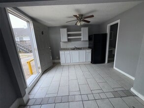 Building Photo - 7018 Avenue F