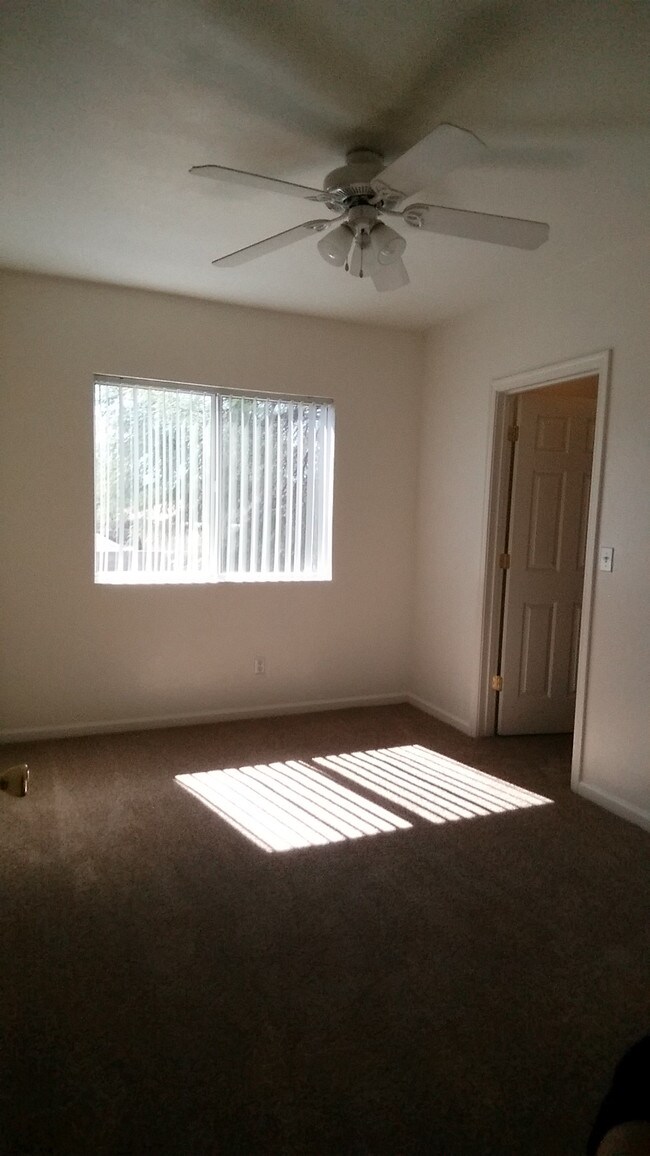 Seneca Terrace Apartments Tucson, AZ