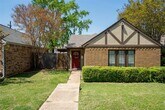 Primary Photo - 307 Teakwood Ln