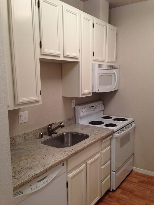 50 San Mateo Dr Unit 116, San Mateo, CA 94401 Condo for Rent in San Mateo, CA