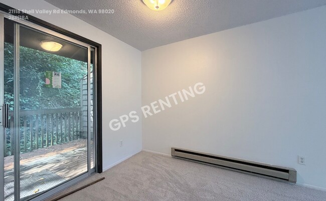 Photo - 21118 Shell Valley Rd-21118 Apartment
