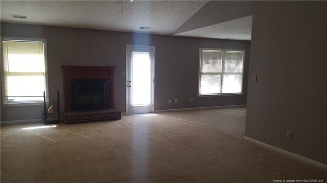 Building Photo - 145 Cotton Top Pl