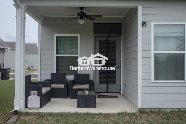 Building Photo - 5023 Pintail Dr