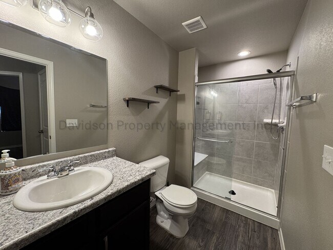 Building Photo - 10701 Traders Pkwy
